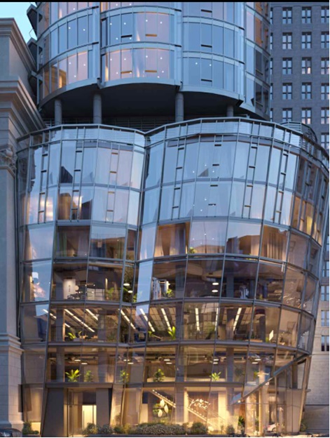 989 6th Ave